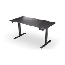 DESK ADJUSTABLE ATLAS L / EY8E004 ENDORFY DESK ADJUSTABLE ATLAS L / EY8E004 ENDORFY