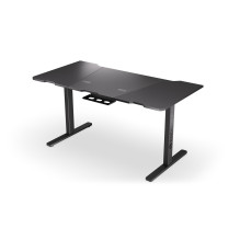 DESK ADJUSTABLE ATLAS L / EY8E004 ENDORFY DESK ADJUSTABLE ATLAS L / EY8E004 ENDORFY
