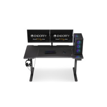 REGULIUOJAMAS STALAS ATLAS L / EY8E004 ENDORFY REGULIUOJAMAS STALAS ATLAS L / EY8E004 ENDORFY