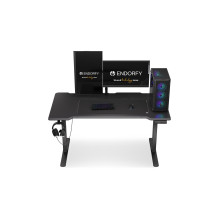 REGULIUOJAMAS STALAS ATLAS L / EY8E004 ENDORFY REGULIUOJAMAS STALAS ATLAS L / EY8E004 ENDORFY