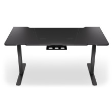 DESK ADJUSTABLE ATLAS L / EY8E004 ENDORFY DESK ADJUSTABLE ATLAS L / EY8E004 ENDORFY