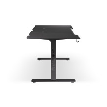 REGULIUOJAMAS STALAS ATLAS L / EY8E004 ENDORFY REGULIUOJAMAS STALAS ATLAS L / EY8E004 ENDORFY
