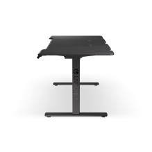 DESK ADJUSTABLE ATLAS L / EY8E004 ENDORFY DESK ADJUSTABLE ATLAS L / EY8E004 ENDORFY