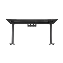 DESK ADJUSTABLE ATLAS L / EY8E004 ENDORFY DESK ADJUSTABLE ATLAS L / EY8E004 ENDORFY