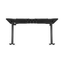 DESK ADJUSTABLE ATLAS L / EY8E004 ENDORFY DESK ADJUSTABLE ATLAS L / EY8E004 ENDORFY