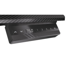 DESK ADJUSTABLE ATLAS L / EY8E004 ENDORFY DESK ADJUSTABLE ATLAS L / EY8E004 ENDORFY