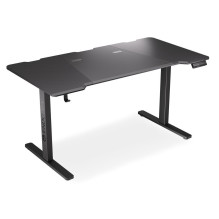 DESK ADJUSTABLE ATLAS L / EY8E004 ENDORFY DESK ADJUSTABLE ATLAS L / EY8E004 ENDORFY