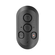 Camera Accessory - PGYTECH MANTIS RC M1 Wireless Remote Control Black Camera Accessory - PGYTECH MANTIS RC M1 Wireless Remote Control Black