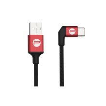 Cable - PGYTECH USB A to...