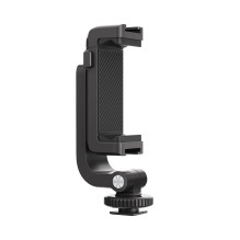 Phone Holder - PGYTECH Cold...