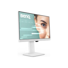 Monitorius - BenQ Monitor...