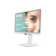 Monitorius - BenQ Monitor GW2486TC 24 colių 5ms HDMI DisplayPort USB-C