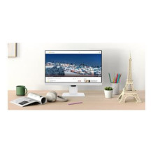 Monitorius - BenQ Monitor GW2486TC 24 colių 5ms HDMI DisplayPort USB-C