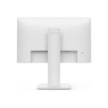 Monitorius - BenQ Monitor GW2486TC 24 colių 5ms HDMI DisplayPort USB-C