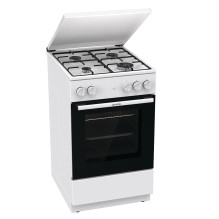 Stove GORENJE GG5A14WJ