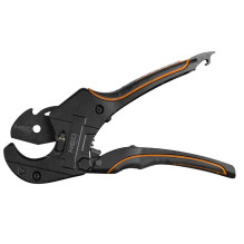 NEO TOOLS plastic pipe...