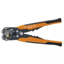 NEO TOOLS Automatic Wire...