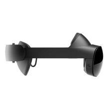 „Meta Oculus Quest PRO VR“ ausinės, 256 GB „Meta Oculus Quest PRO VR“ ausinės, 256 GB