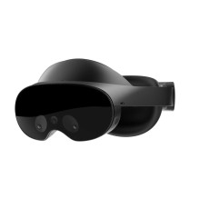 „Meta Oculus Quest PRO VR“ ausinės, 256 GB „Meta Oculus Quest PRO VR“ ausinės, 256 GB