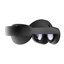 „Meta Oculus Quest PRO VR“ ausinės, 256 GB „Meta Oculus Quest PRO VR“ ausinės, 256 GB