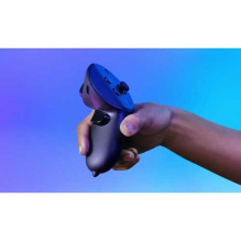 „Meta Oculus Quest PRO VR“ ausinės, 256 GB „Meta Oculus Quest PRO VR“ ausinės, 256 GB