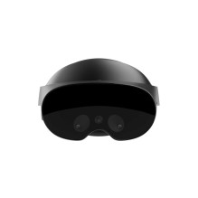 „Meta Oculus Quest PRO VR“ ausinės, 256 GB „Meta Oculus Quest PRO VR“ ausinės, 256 GB