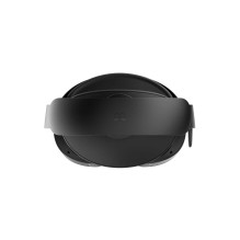 „Meta Oculus Quest PRO VR“ ausinės, 256 GB „Meta Oculus Quest PRO VR“ ausinės, 256 GB