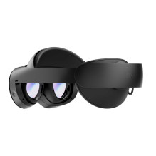 „Meta Oculus Quest PRO VR“ ausinės, 256 GB „Meta Oculus Quest PRO VR“ ausinės, 256 GB