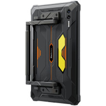 Blackview Active 10 Pro 10.95" 12G 512GB Orange (No Charger) Blackview Active 10 Pro 10.95" 12G 512GB Orange (No Charger)