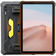 Blackview Active 10 Pro 10.95" 12G 512GB Orange (No Charger) Blackview Active 10 Pro 10.95" 12G 512GB Orange (No Charger)