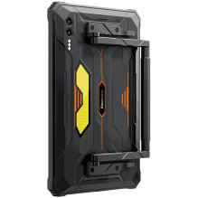 Blackview Active 10 Pro 10.95" 12G 512GB Orange (No Charger) Blackview Active 10 Pro 10.95" 12G 512GB Orange (No Charger)