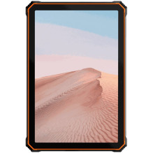 Blackview Active 10 Pro 10.95" 12G 512GB Orange (No Charger) Blackview Active 10 Pro 10.95" 12G 512GB Orange (No Charger)