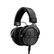 Beyerdynamic DT 1990 Pro...