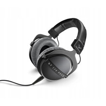 Beyerdynamic DT 770 PRO X...
