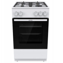 Gorenje GG5A10WFFM