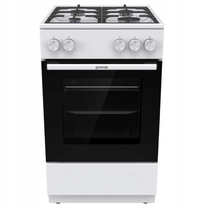 Gorenje GG5A10WFFM