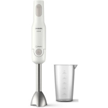 Blender Philips HR2534 / 00