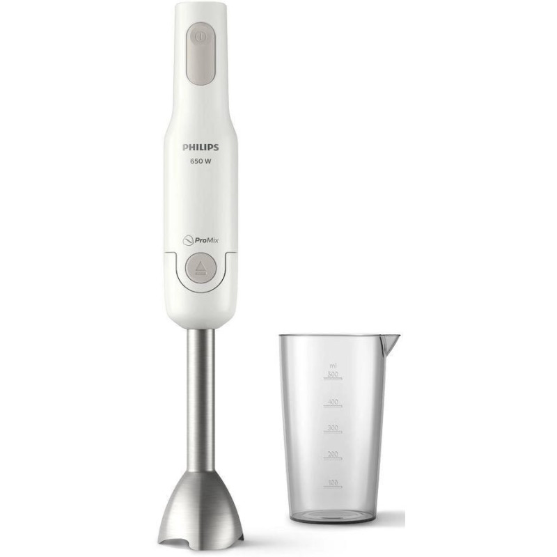 Blender Philips HR2534 / 00