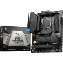 MSI MAG Z790 TOMAHAWK WIFI...