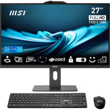 MSI Pro AP272P 14M-496EU...