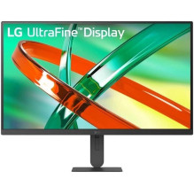 LG 27 Inch UltraFine™ U7 4K...