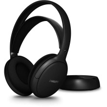 PHILIPS SHC5200M...