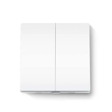 TP-Link Tapo Smart Šviesa...