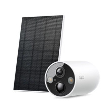 TP-Link Tapo C425 KIT(EU)...