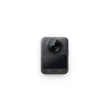 DJI Osmo 360 action sports...