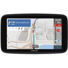 TomTom Go Professional 6...
