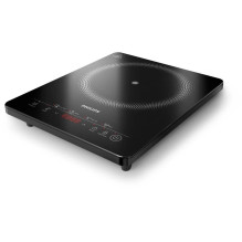 PHILIPS 3000 serijos halogeninė indukcinė viryklė