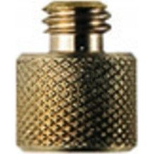 Manfrotto Adapter 3 / 8'''' na 1 / 4''''