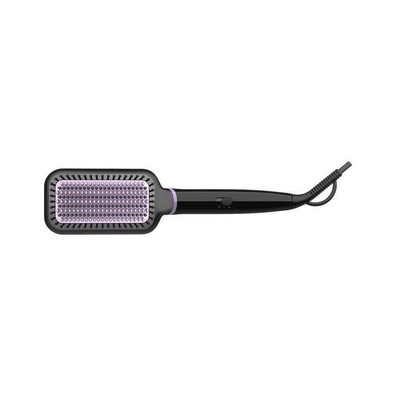 Philips StyleCare Essential BHH880 / 00 Heated straightening brush