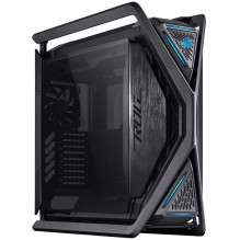 ASUS ROG HYPERION GR701...
